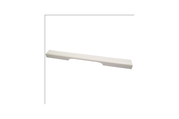 Fogantyú (ajtó) WHIRLPOOL mosógép alkatrész-1